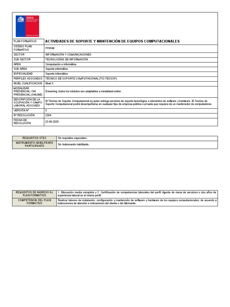 actividades-de-soporte-y-mantenci-n-de-equipos-computacionales-01042021
