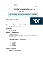 2021 - Trabajo Excelencia en La Gestión - A - RA1