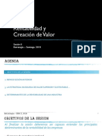 2 - Estrategia 2do Sem 2018 - Sesión 2 - C Uhlmann - Clase