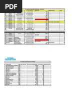 GuiasEspanol Italiano PDF | PDF | Dominio publico | Libros