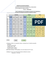 EJERCICIO 04