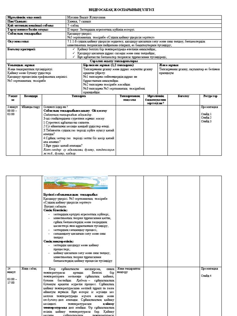 Робби мен Маргоның эротикалық фотосуреттері