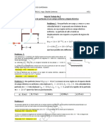 HT 2 MovParticulas Dipolo 2S2022