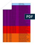 Talleres - Ddece - Proyecto - Embarazo (1) 03D03 LA TRONCAL