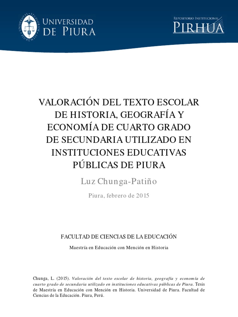 Mae Educ 129 | PDF | Método de enseñanza | Evaluación