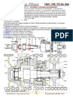 14-Liaison Pivot_ EX (1)