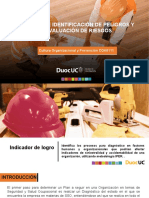 2.2.1 PDF - Matriz IPER