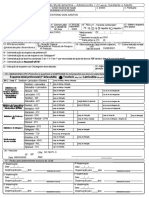 Novo Solicitação Tratamento Adulto Agosto 2021 Digitável