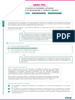 Preguntas Explicadas Informacion y Control Contable Saber Pro