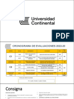 Ei 2022-20 Sem 04 Técnicas de Creatividad