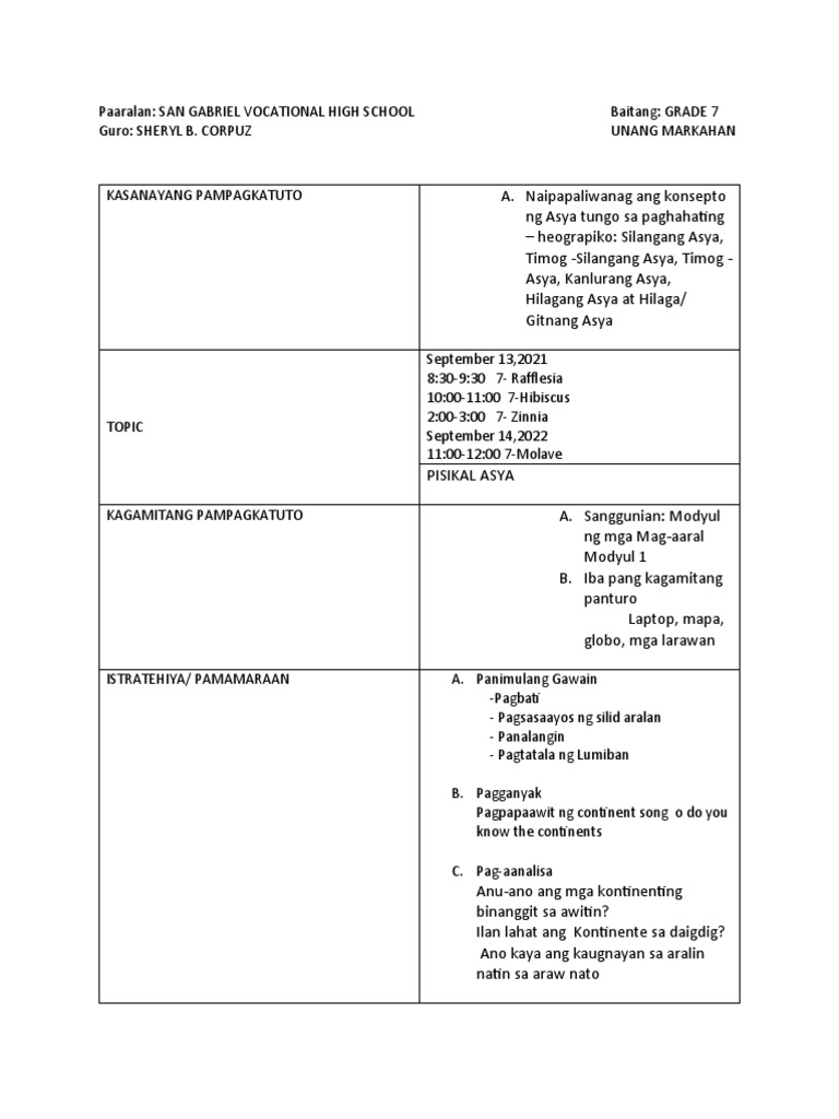 grade-7-lesson-plan-final-3rd-pdf
