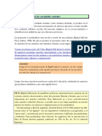 MODULO 1 - Práctica Docente I-25-32