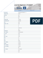 Asset-V1 TUDelft+DOL1x+2020+type@asset+block@Wordlist WEEK 2 New Words