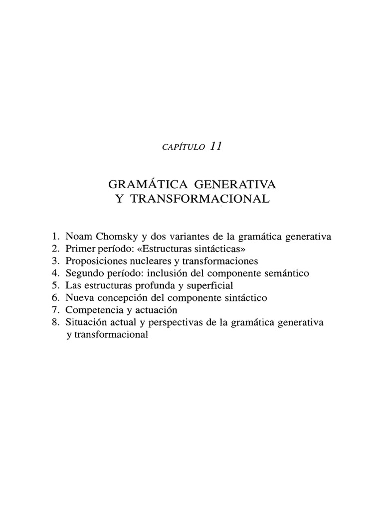 0005-gram-tica-generativa-historia-de-la-ling-stica-2-pdf-oraci-n