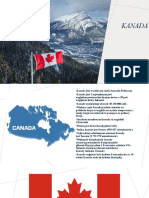 Marek-Niebia - ski-Geografia-Kanada - PPTX Filename - UTF-8''Marek-Niebiański-Geografia-Kanada