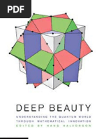 Download physic Quantum by Mario Rossi SN59899053 doc pdf