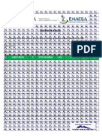 Planilla de Asistencia_NUEVO