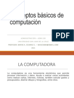 Tema 1 - Conceptos_basicos_de_computacion