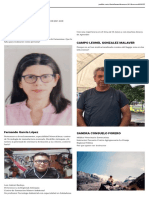 Conozcamonos! PDF