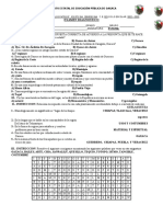 Diagnostico Estatal