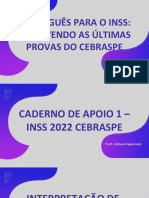 ALUNO_CADERNO_DE_APOIO_1_–_INSS_2022_CEBRASPE