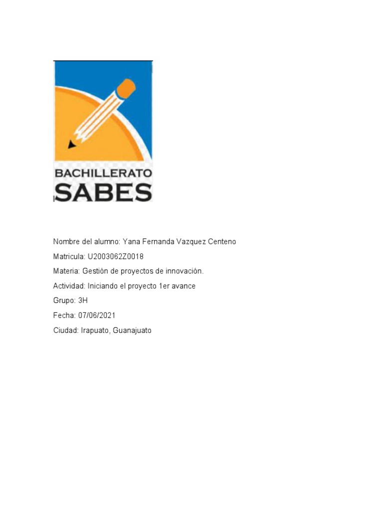 fernanda-pdf-cliente-business