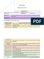 Planeamiento Metodologia Original