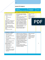 Emtic8 Plan Anual Semestral 32 Tempos