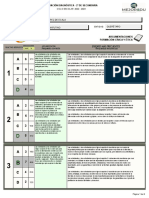 22DTV0072A.1Reporte Argument Grupo Fcye2°grado - Grupo (A) .1aplic