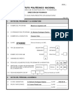 1 sip30-07A5002-elemento_finito