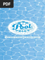 Date Night With Brittney Walkthrough Pdf