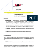 S06.s1-Esquema para PC1 (Material) 2022 Agosto