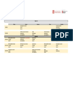 2 Adfin H Cfgs (22-23)