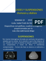 Coloides y Suspensiones 2019 Ifddc