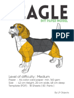 Beagle Manual ByLPObjects