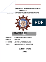 PDF Fluidos Tarea Final - Compress