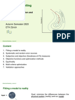 6 Calibration Validation