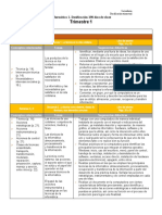 Planeacion Primer Trimestres 1er Grado Taller Informatica