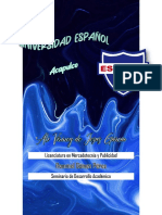 Tarea 5 Seminario de Desarrollo Academico AVDJG