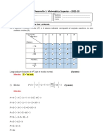 Pd1-Mat-Sup - Sol 04 - Luz Luna