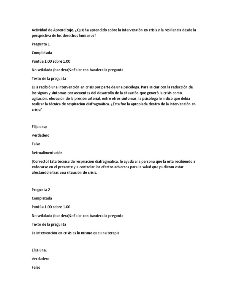 actividad-de-aprendizaje1-pdf-resiliencia-psicol-gica-psicoterapia