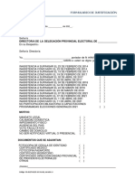 FO 01IT 01PE SG SU 04 Formulario de Justificaciones V6