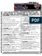 Sistema de Números N y Z (Ficha 26) Auno P.O. 202i-II Ok Seminario