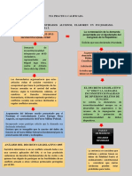 5ta Practica Calificada Tema 5 - Huaytasallo