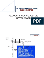 Vdocuments - MX Consejos de Instalacion Planta Electrica