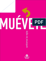 Muevete - Cambiemos Las Reglas Guia Didactica Cast-1