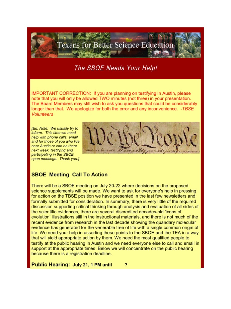 sboe-meeting-call-to-action-pdf-testimony-scientific-method