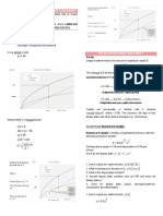 Solow Growth Model - Part 2