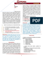 12 Filosofía Solucionario 03 Ceprunsa 2022 II FASE