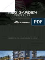 Preview, folder Neogarden